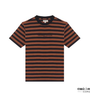 GUESS 2017秋冬Originals系列问世
